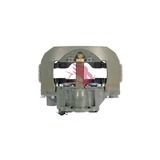 ETRIER DE FREIN MERITOR DROITE ECHANGE VOLVO